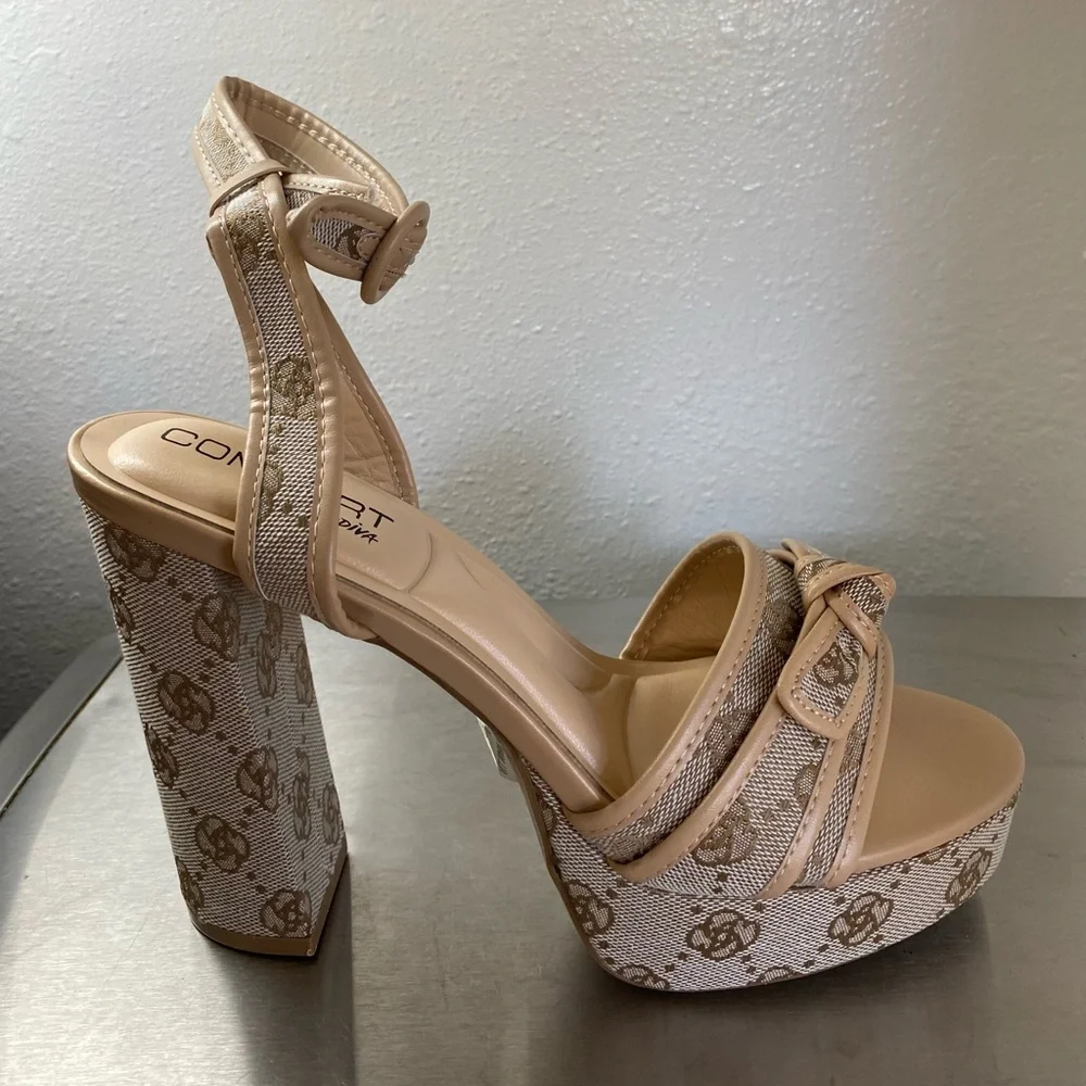 Wild Diva wild diva…step